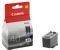   CANON  (BLACK)  OEM: PG-...