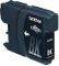   BROTHER HIGH CAPACITY LC-1100HB...