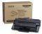 ������ XEROX TONER CARTRIDGE �� ��� : 108R007...