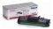  XEROX TONER  (BLACK)  OEM: 113R...