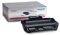  XEROX TONER  (BLACK) HIGH CAPACIT...