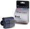  XEROX TONER  (BLACK)  OEM: 106R...