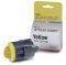  XEROX TONER  (YELLOW)  : 106R01273