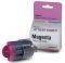  XEROX TONER  (MAGENTA)  : 106R01272