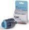  XEROX TONER  (CYAN)  : 106R0...