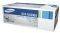  PRINTHEAD SAMSUNG  (BLACK)  ...