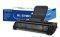 ������ TONER SAMSUNG �� OEM : ML2010D3