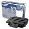  TONER SAMSUNG  (BLACK)  : MLT-D2092S