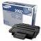  TONER SAMSUNG  (BLACK)  : ML...