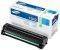 XXXXXXX TONER SAMSUNG  (BLACK)  : MLT-D1042S