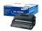  TONER SAMSUNG BLACK ME OEM : ML-3560D6/SE...
