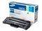 XXXXXXXXXXX������ TONER SAMSUNG BLACK HIGH CA...