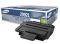 ������ TONER SAMSUNG ����� (BLACK) �� ���: ML...