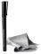 ����������� ������ AM POCKET SIZE PENCLEAN