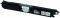 ������ TONER EPSON ����� (BLACK) HIGH CAPACIT...