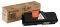 TONER KYOCERA TK140 6000PGS ��� FS 1100/1100N