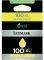   LEXMARK  (YELLOW) NO 100...