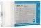   EPSON CYAN 220ML ME OEM: T60320...