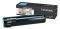   LEXMARK  (BLACK)  OEM: C9...