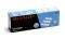������ TONER FAX SHARP UX-93CR 3 REFILL ROLL