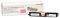 ������ XEROX TONER ����� (MAGENTA) �� OEM: 10...