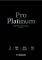  PHOTO PAPER PRO PLATINUM CANON GLOSS A...