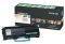   LEXMARK  (BLACK)  OEM: 2...