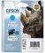 ������ ������ EPSON CYAN ME OEM: T100240