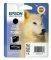   EPSON PHOTO BLACK ME OEM: T0961...