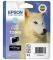  EPSON LIGHT CYAN ME OEM: T09654...