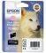  EPSON LIGHT MAGENTA ME OEM: T09...