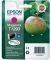 ������ ������ EPSON MAGENTA ME OEM: T129340