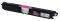 ������ TONER EPSON ����� (MAGENTA) ME ���: S0...