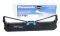   PANASONIC KX-P 191 BLACK ...