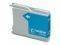 ������ ������ BROTHER LC-1000C CYAN
