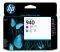    HEWLETT PACKARD NO 940  -  (MAGENTA-CYAN)  OEM: C4901A