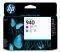 ������ ������ ��������� HEWLETT PACKARD NO 94...