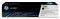  HEWLETT PACKARD BLACK TONER NO 126A ...
