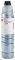 TONER COPIER () RICOH TYPE 3210D B...