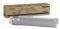  XEROX TONER  (BLACK)  ...