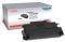 XEROX TONER  (BLACK)  OEM: 106R...