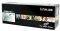   LEXMARK  (BLACK) HIGH CAPAC...