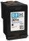 ΓΝΗΣΙΟ ΜΕΛΑΝΙ HEWLETT PACKARD NO 301XL ΜΑΥΡΟ (BLACK) ΜΕ OEM: CH563EE ΓΝΗΣΙΟ ΜΕΛΑΝΙ HEWLETT PACKARD NO 301XL ΜΑΥΡΟ (BLACK) ΜΕ OEM: CH563EE