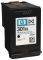 ΓΝΗΣΙΟ ΜΕΛΑΝΙ HEWLETT PACKARD NO 301XL ΜΑΥΡΟ (BLACK) ΜΕ OEM: CH563EE ΓΝΗΣΙΟ ΜΕΛΑΝΙ HEWLETT PACKARD NO 301XL ΜΑΥΡΟ (BLACK) ΜΕ OEM: CH563EE