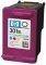   HEWLETT PACKARD NO 301XL  (COLOR)  OEM: CH564EE