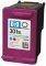   HEWLETT PACKARD NO 301XL  (COLOR)  OEM: CH564EE