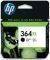   HEWLETT PACKARD NO 364XL VIVERA  (BLACK)  OEM:CN684EE