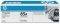  HEWLETT PACKARD BLACK TONER  OEM: CE...