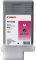   CANON  (MAGENTA)  OEM: P...