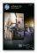   HP A4  ADVANCED GLOSS...